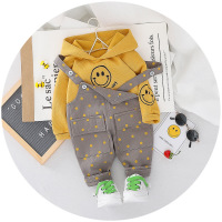 uploads/erp/collection/images/Children Clothing/gegedidi/XU0332209/img_b/img_b_XU0332209_7_by6JDwWKwUYER42zIzJc2azOxerI7zUK